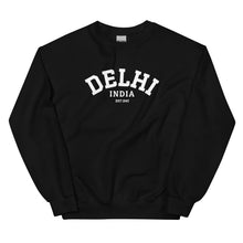 Load image into Gallery viewer, Delhi Sweatshirt