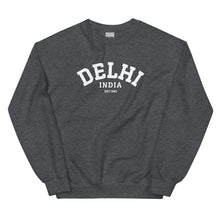 Load image into Gallery viewer, Delhi Sweatshirt