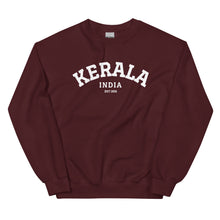 Load image into Gallery viewer, Kerala Sweatshirt