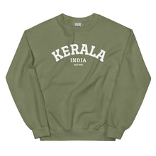 Load image into Gallery viewer, Kerala Sweatshirt