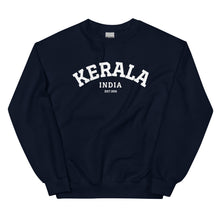 Load image into Gallery viewer, Kerala Sweatshirt