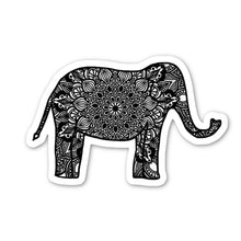 Load image into Gallery viewer, Hathi Sticker