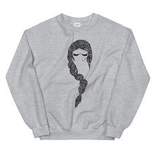 Load image into Gallery viewer, Desi Girl Sweatshirt