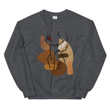 Load image into Gallery viewer, Culture of Color Sweatshirt