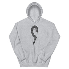 Load image into Gallery viewer, Desi Girl Hoodie