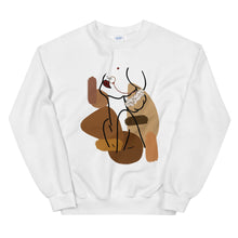 Load image into Gallery viewer, Culture of Color Sweatshirt