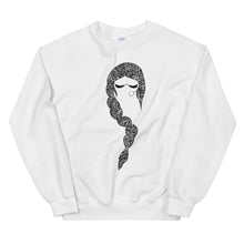 Load image into Gallery viewer, Desi Girl Sweatshirt