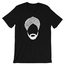 Load image into Gallery viewer, Desi Guy Short-Sleeve T-Shirt