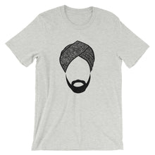 Load image into Gallery viewer, Desi Guy Short-Sleeve T-Shirt