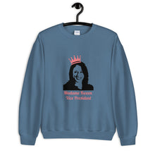 Load image into Gallery viewer, Madame VP Sweatshirt