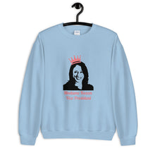 Load image into Gallery viewer, Madame VP Sweatshirt