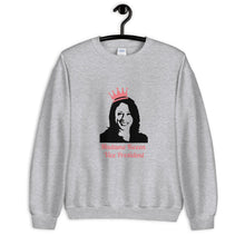 Load image into Gallery viewer, Madame VP Sweatshirt