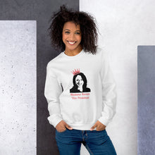 Load image into Gallery viewer, Madame VP Sweatshirt