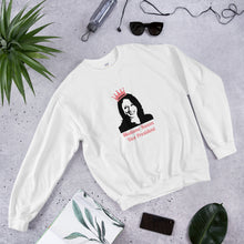 Load image into Gallery viewer, Madame VP Sweatshirt